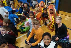 CES Halloween 2024 20.jpg